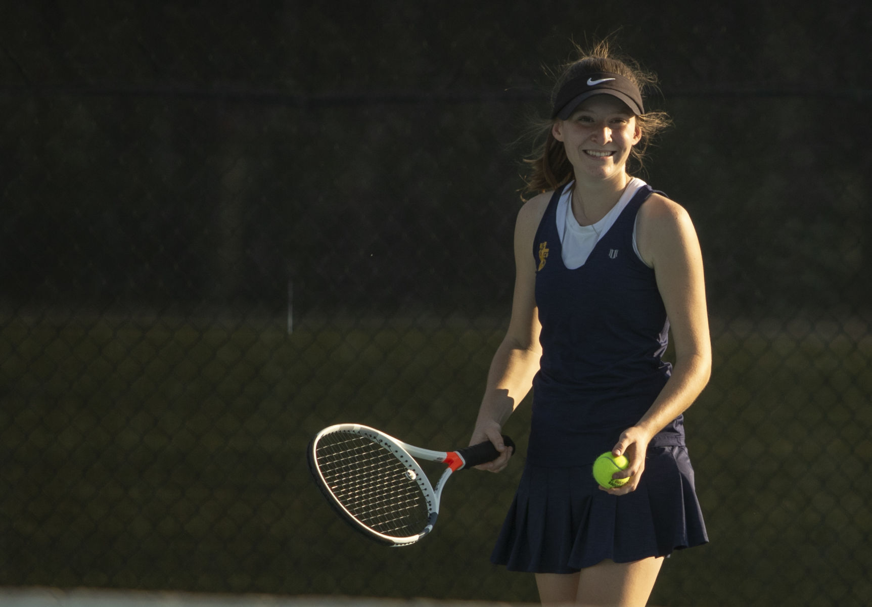 091421-tennis-04.jpg